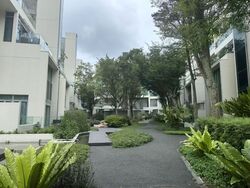 Glentrees (D10), Condominium #508395521